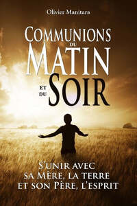 Image de Communions du matin et du soir