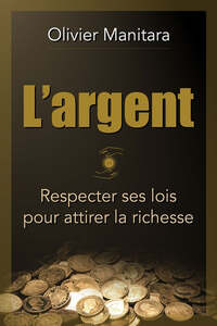Picture of L'argent