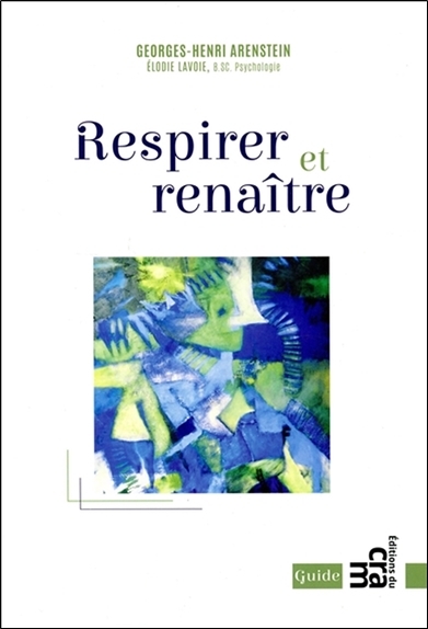 Image de Respirer et renaître