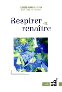Image de Respirer et renaître