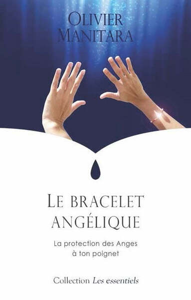 Image de Le bracelet angélique