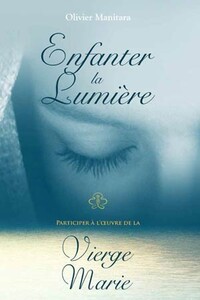 Picture of ENFANTER LA LUMIERE