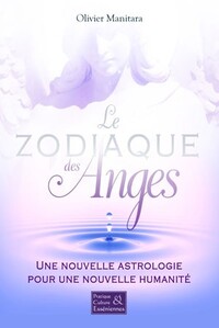 Image de LE ZODIAQUE DES ANGES