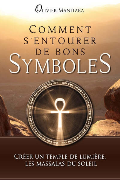 Picture of Comment s'entourer de bons symboles