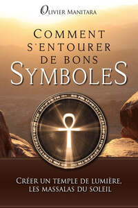 Picture of Comment s'entourer de bons symboles