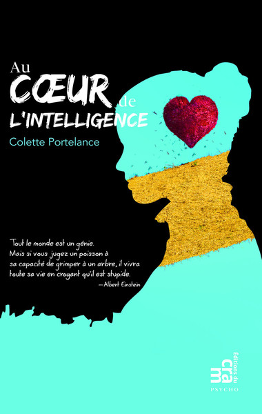 Picture of Au coeur de l'intelligence