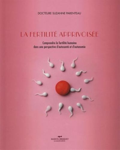Image de LA FERTILITE APPRIVOISEE