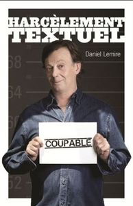 Image de HARCELEMENT TEXTUEL