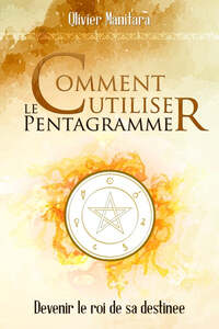 Picture of Comment utiliser le pentagramme