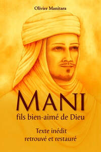Picture of Mani, fils bien-aimé de Dieu