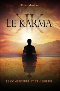 Picture of Le Karma