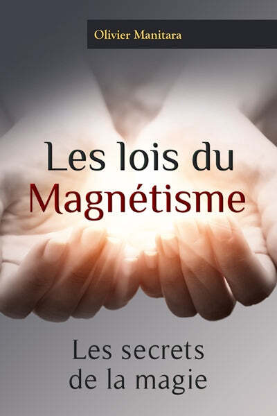 Picture of Les lois du magnétisme