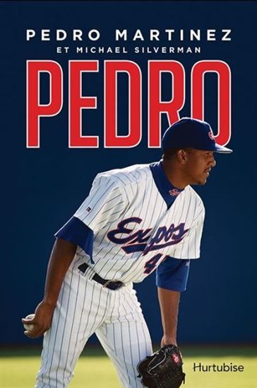 Image de PEDRO