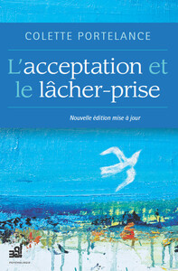 Image de L'acceptation et le lâcher-prise