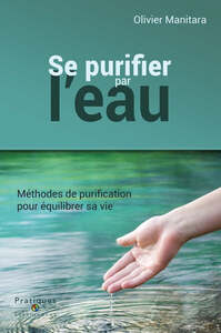 Picture of Se purifier par l'eau