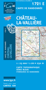 Picture of **1721E CHATEAU LA VALLIERE