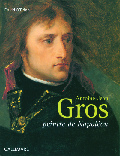Image de Antoine-Jean Gros