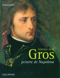 Image de Antoine-Jean Gros