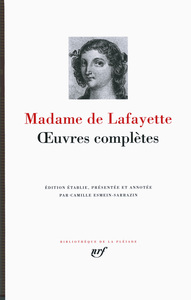 Image de Œuvres complètes