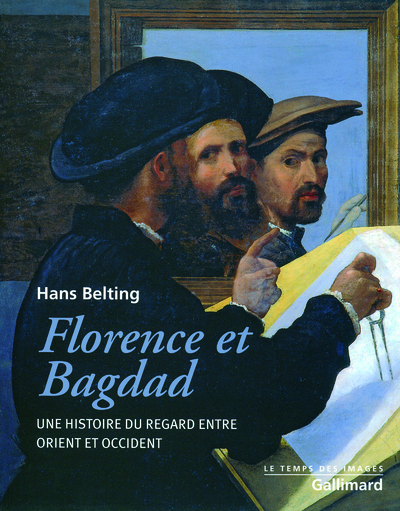 Image de Florence et Bagdad