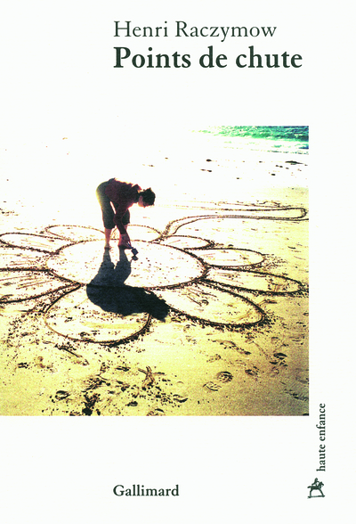 Picture of Points de chute