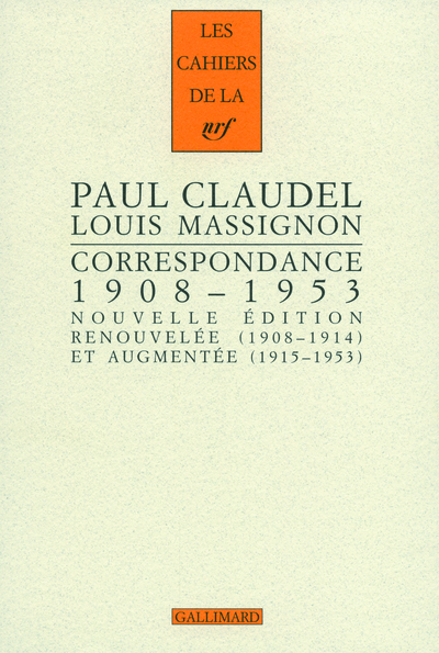 Image de Correspondance