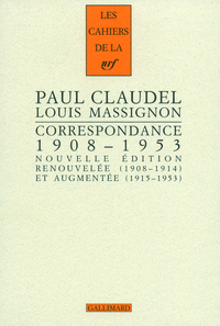 Image de Correspondance