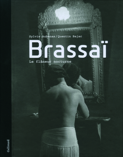 Image de Brassaï