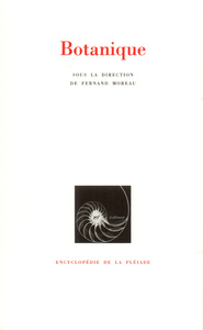 Image de Botanique