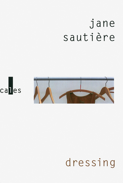 Image de Dressing