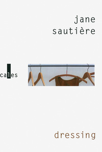 Image de Dressing