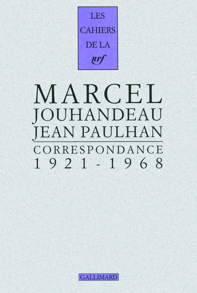 Image de Correspondance