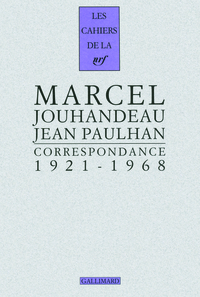 Image de Correspondance