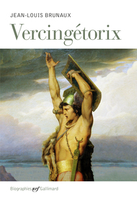 Picture of Vercingétorix