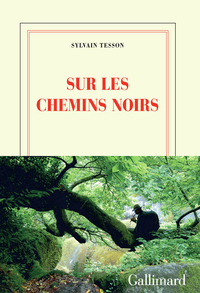 Image de Sur les chemins noirs