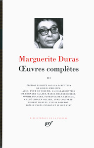 Image de Œuvres complètes