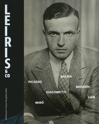 Image de Leiris & Co.