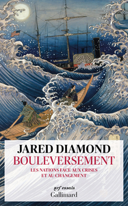 Picture of Bouleversement