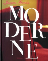 Image de Moderne
