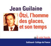 Picture of Ötzi, l'homme des glaces, et son temps