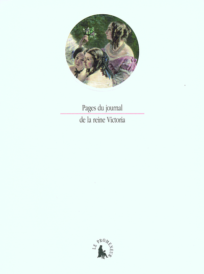 Image de Pages du journal