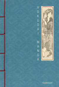 Image de Manga