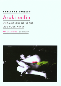 Image de Araki enfin