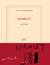 Picture of Hamlet