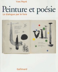 Image de Peinture et poésie