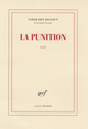Image de La punition