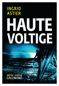 Image de Haute Voltige