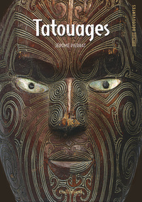 Picture of Tatouages