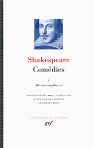 Image de Comédies