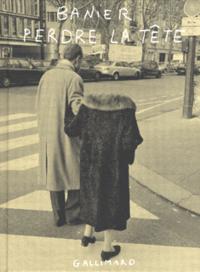 Image de Perdre la tête